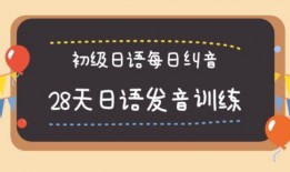 朝堂吃瓜小说推文免费阅读,朝堂吃瓜，揭秘皇权背后的秘密