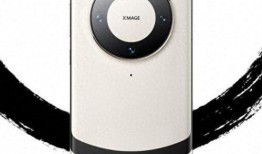 华为x6最新爆料外观,流线型设计，科技感十足