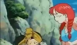 李华皮肤爆料视频最新,揭秘明星护肤秘诀与日常护理