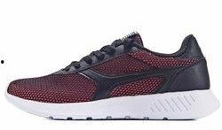 最新跑鞋爆料视频播放大全,揭秘最新爆料视频中的跑鞋大全