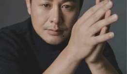 张颂文前女友的爆料视频,揭秘娱乐圈背后的真相