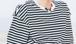 明星罗志祥最新爆料视频,娱乐圈背后惊人真相