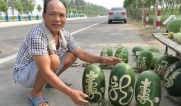 云霄卖瓜最新事件爆料,最新爆料揭示惊人内幕