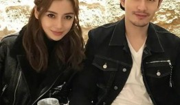 陈靖可刘大锤爆料原视频,独家爆料背后的真相