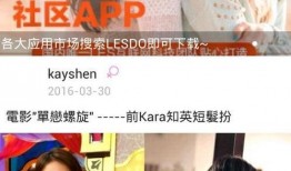 合阳小三爆料视频大全下载,揭秘背后惊人真相