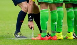 最新足球赛前爆料信息网,最新足球赛前爆料，独家情报一网打尽！