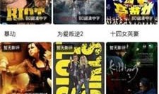 97在线高清观看视频,重温经典瞬间，畅享视觉盛宴