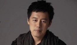 明星退出娱乐圈没爆料,明星神秘退出，幕后真相成谜