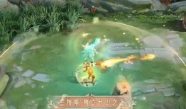 瑶妹特效爆料视频大全下载,视觉盛宴，尽享绝美特效瞬间