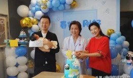 唐山女记者爆料视频最新,揭露暴力现场，勇敢发声引发社会关注