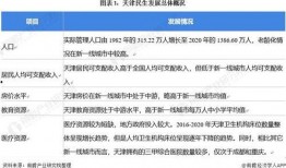 天津爆料人现状最新情况,揭秘背后故事与最新进展